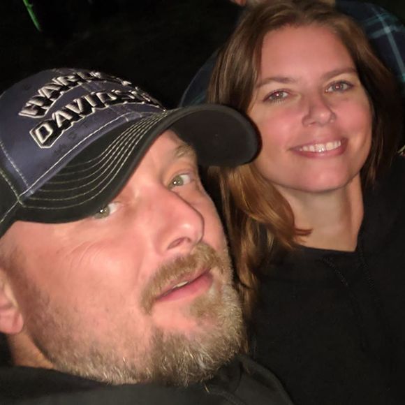 Meet your Posher, Joe - Picture 1 of 1